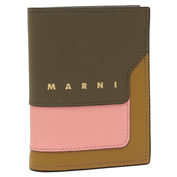 ASRock Z690 PG RIPTIDE マザーボード メモリ32gb マザーボード