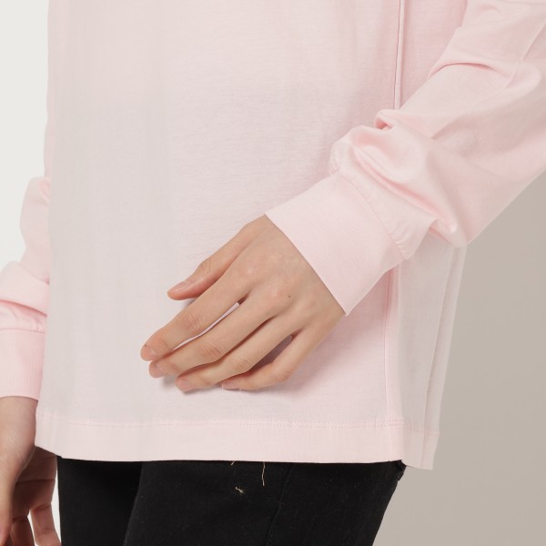 MARNI｜ (THJE0294P1 USCS11 L2N99) マルニ MARNI Tシャツ カットソー オーガニックコットン