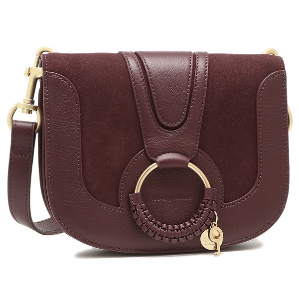 アルカン ARUKAN arukan タカヤ カゴメッシュ トートバッグ カゴ 5445