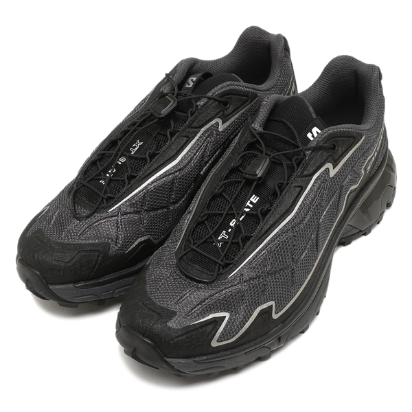 未使用品☆GUCCI グッチ 721045 ポインテッドトゥ パテントレザー