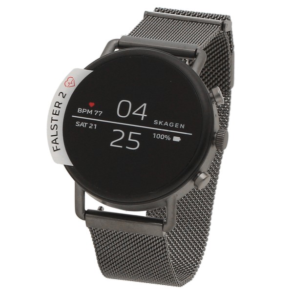 skt5105