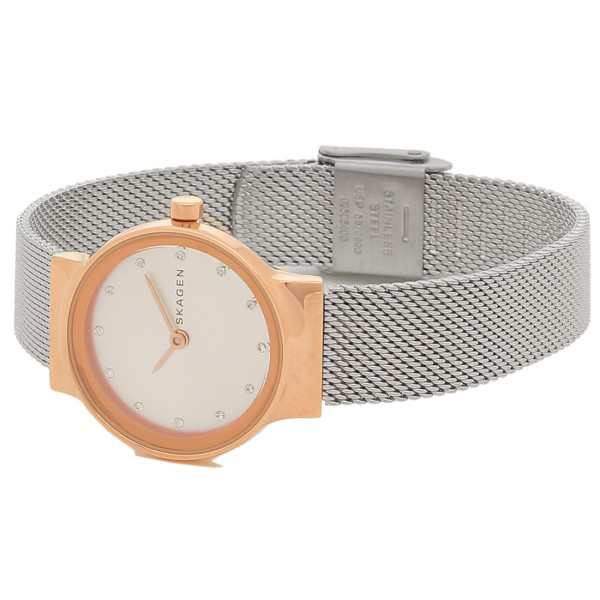 skagen skw2716