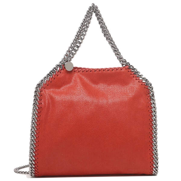 ステラマッカートニー　ファラベラ　ミニ 三越伊勢丹 | STELLA McCARTNEY/ステラ マッカートニー通販