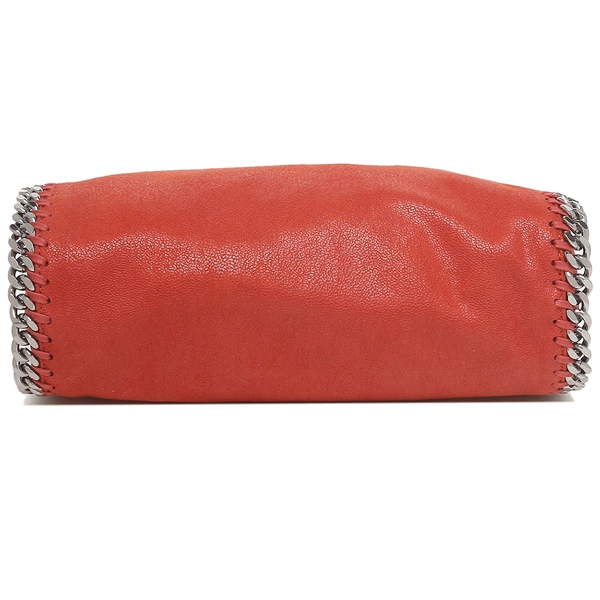 ステラマッカートニー トートバッグ ショルダーバッグ ファラベラ ミニ