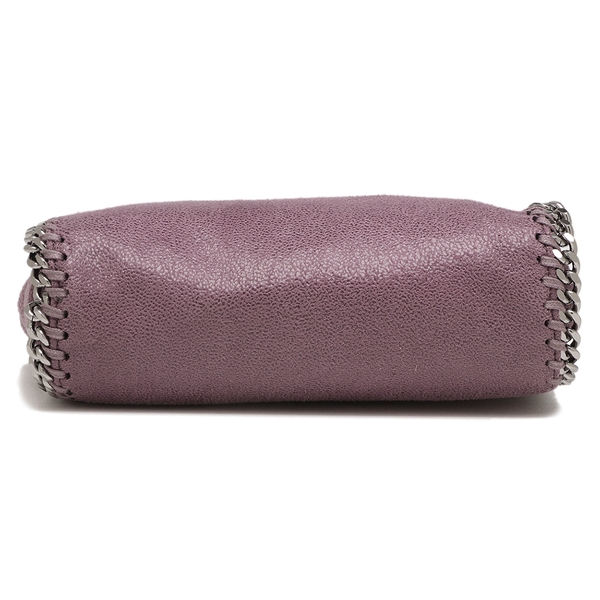 ステラマッカートニー ハンドバッグ ショルダーバッグ ファラベラ  