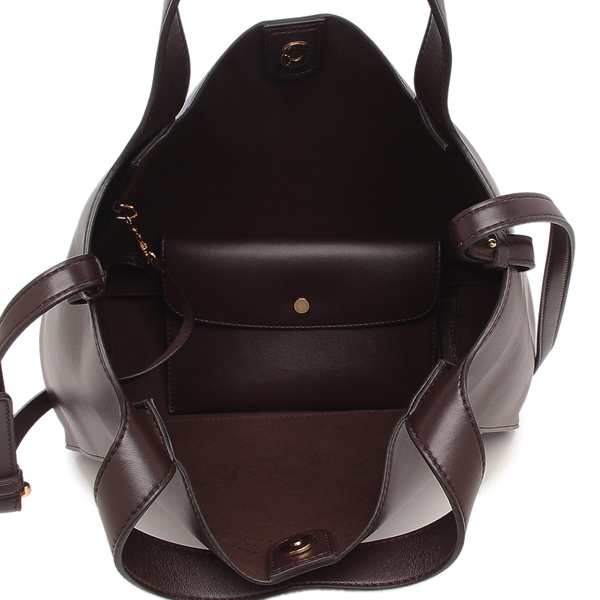 ステラマッカートニー トートバッグ ショルダーバッグ ロゴ ブラウン レディース STELLA McCARTNEY 513860 W8542  2012の通販はau PAY マーケット - AXES（アクセス）au PAY マーケット店 | au PAY マーケット－通販サイト