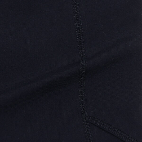 ステラマッカートニー レギンス パンツ ロゴ ネイビー レディース