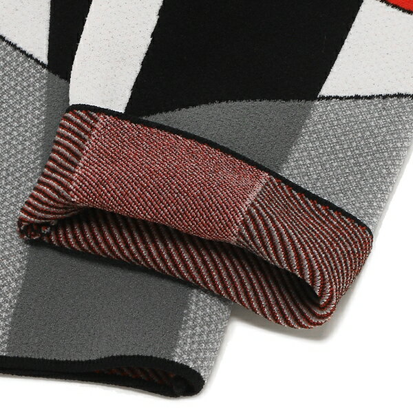 ステラマッカートニー レギンス パンツ ロゴ ブラック レディース