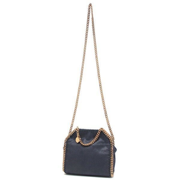STELLA McCARTNEY ショルダーバッグ 391698 W9355 4044 Stella McCartney STELLA McCARTNEY ステラマッカートニー