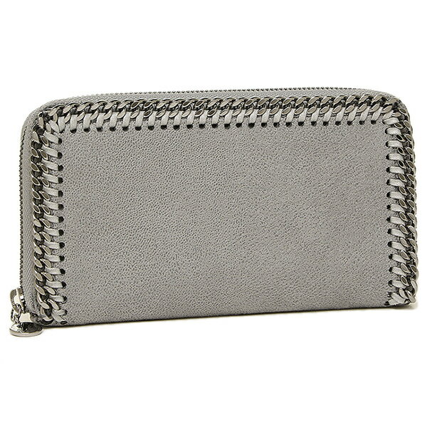 【Stella McCartney 】ファラベラ 長財布 Stella McCartney ステラマッカートニー 長財布 財布 レディース