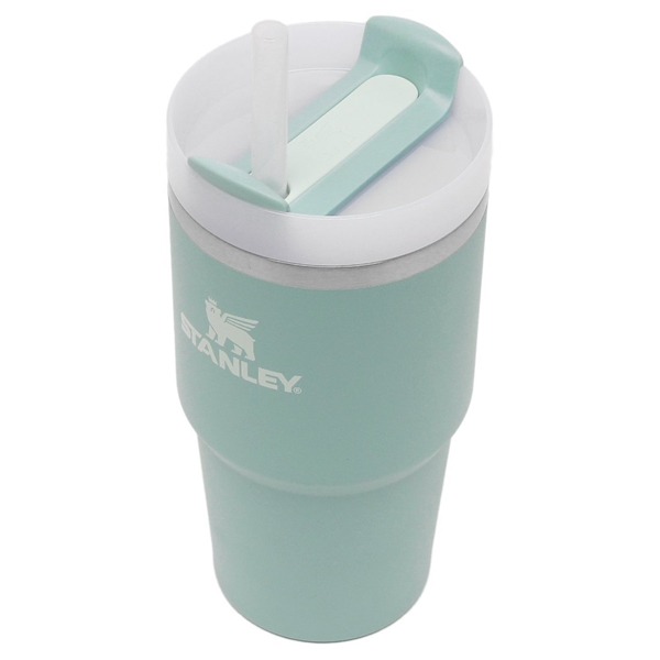 はき スタンレー STANLEY タンブラー H2.0 真空クエンチャー 0.6L