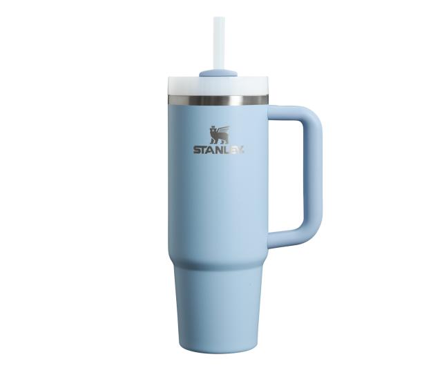 スタンレー キッチングッズ タンブラー ブルー メンズ レディース ユニセックス STANLEY 【国内正規品】 10827 591の通販は 5,644円