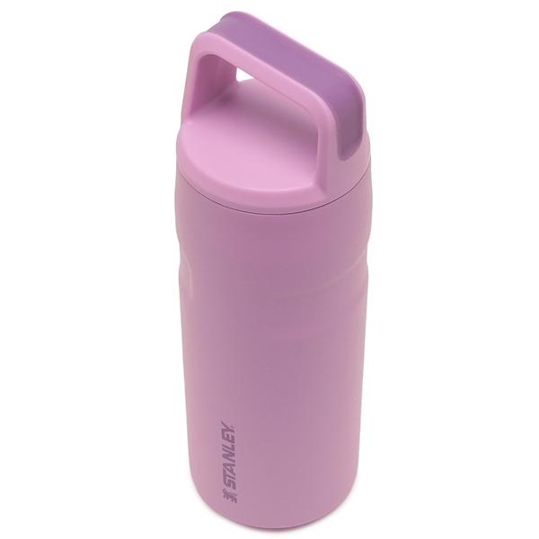 松栄堂 五雲 長寸 希少 松栄堂 五雲 長寸 未使用 未