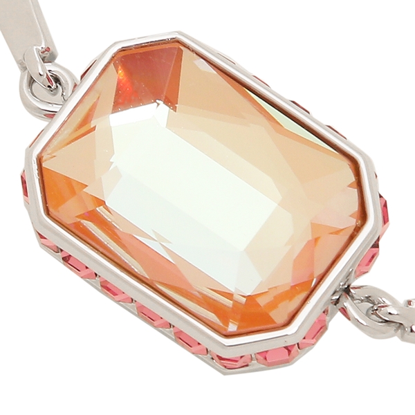 Swarovski ブレスレット Amazon | [スワロフスキー]ブレスレット アクセサリー