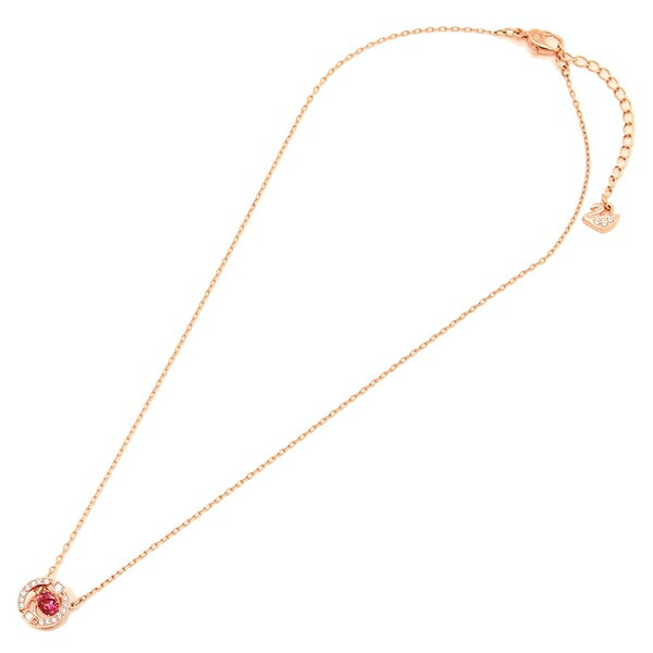 スワロフスキー SWAROVSKI ネックレス ピアス セット