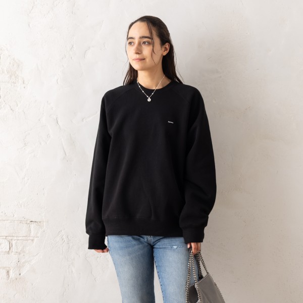 24SS☆可愛らしさデイリーユース♪】CHANEL バレリーナ