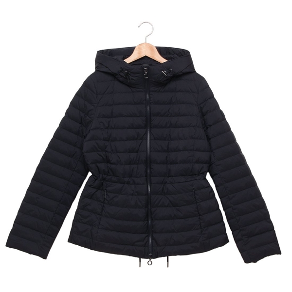 タトラス ダウンジャケット コート ハーヴ ネイビー レディース TATRAS LJXA0031013588 015