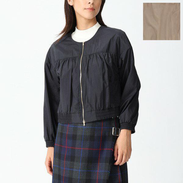 タトラス ブルゾン アーサ ライトアウター レディース TATRAS LTAT25S4879L AZHA