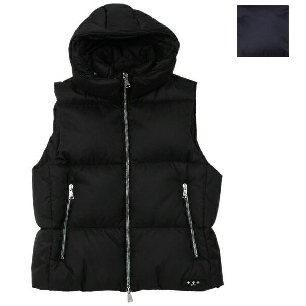 タトラス ダウンジャケット コート メルコ メンズ TATRAS MTAT24A4834-D MELKO ダウンベスト