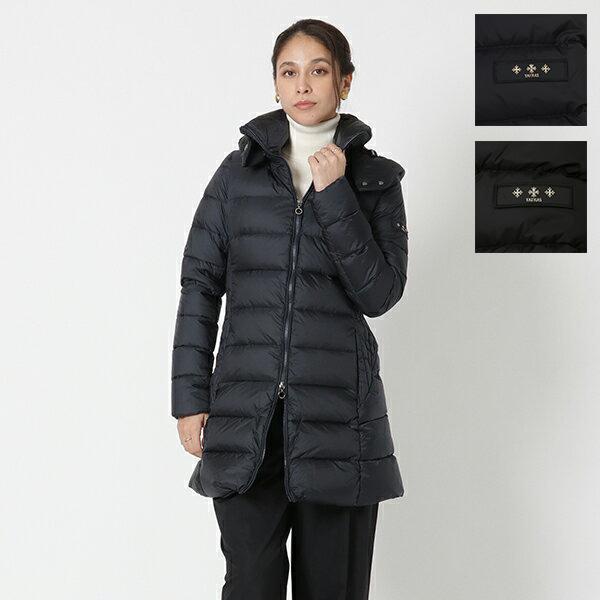 TATRAS タトラス POLITEAMA ※NEW ポリテアマ 02 M 黒 POLITEAMA ポリテアマ | タトラス公式オンラインストア