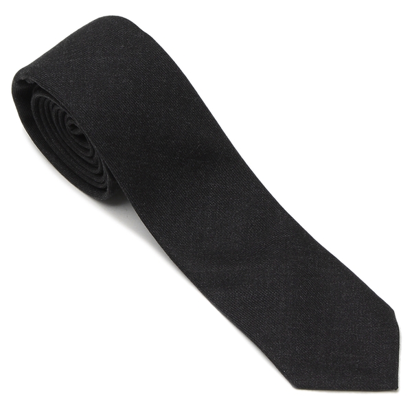 トムブラウン ネクタイ グレー メンズ THOM BROWNE MNL001A 00626 015 17,360円