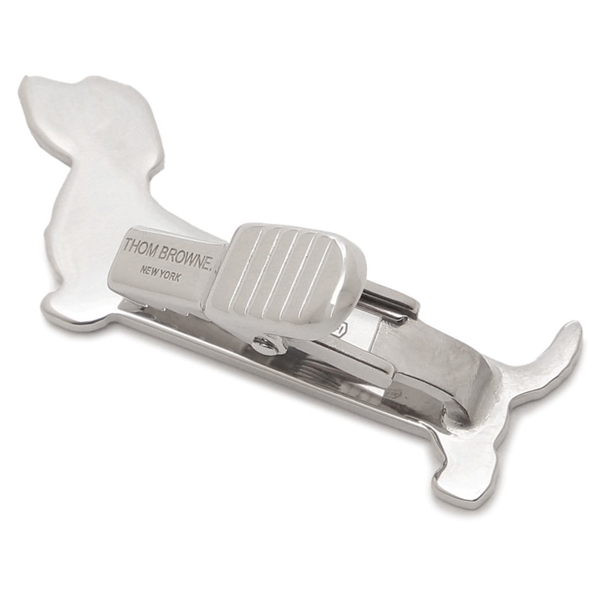 Thom Browne ネクタイピン トム・ブラウン THOM BROWNE ネクタイ ネクタイピン THOM BROWNE