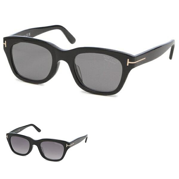 トムフォード TOM FORD サングラス アジアンフィット メンズ レディース ユニセックス FT0237-F