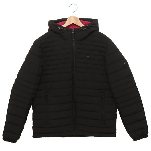 トミーヒルフィガー ダウンジャケット コート TOMMY HILFIGER トミーヒルフィガー ダウンジャケット コート TOMMY HILFIGER