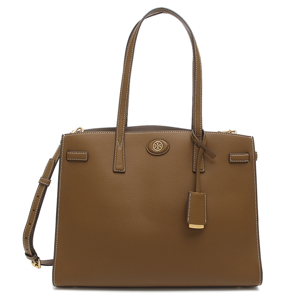 トリーバーチ トートバッグ | TORY BURCH(トリーバーチ