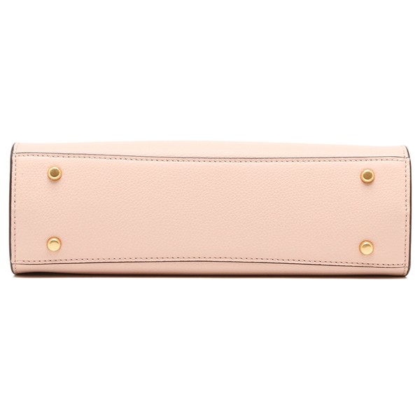 レディースファッション バッグ トリーバーチ ハンドバッグ ウォーカー ピンク レディース TORY BURCH 146011 927【返品OK】｜au PAY マーケット