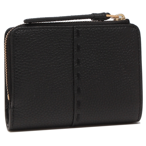 国内即送 TORY BURCH マックグロー 二つ折り 財布 148751 国内即送 TORY BURCH マックグロー 二つ折り 財布 148751 (Tory