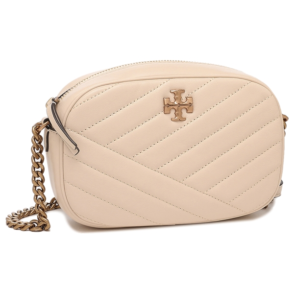 トリーバーチ　TORY BURCH ショルダーバッグ TORY BURCH トリーバーチ ショルダーバッグ レディース ネイビー