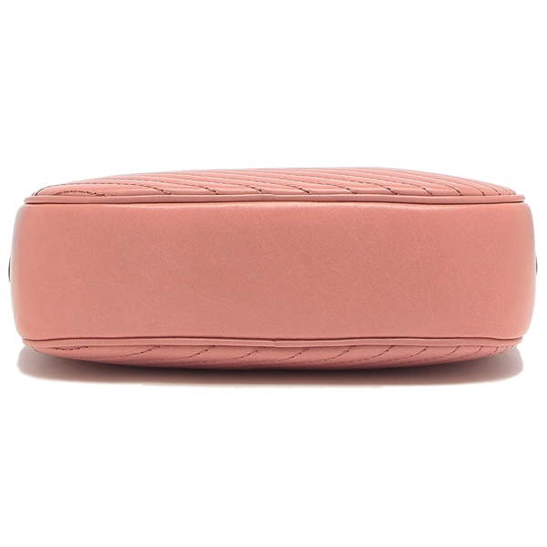 【美品】トリーバーチ　ショルダーバッグ to-156184-651_3.jpg