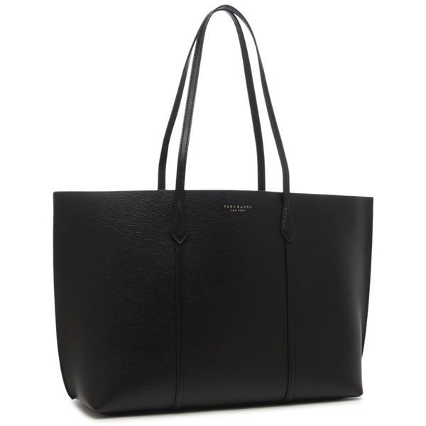 TORY BURCH トリーバーチ トートバッグ ペリー トリプル