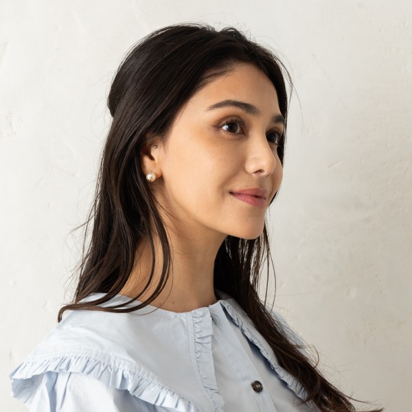 トリーバーチ ピアス TORY BURCH キラ 18151 760