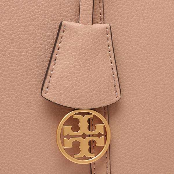 トリーバーチ トートバッグ ペリー ピンク レディース TORY BURCH 81932 288 A4対応