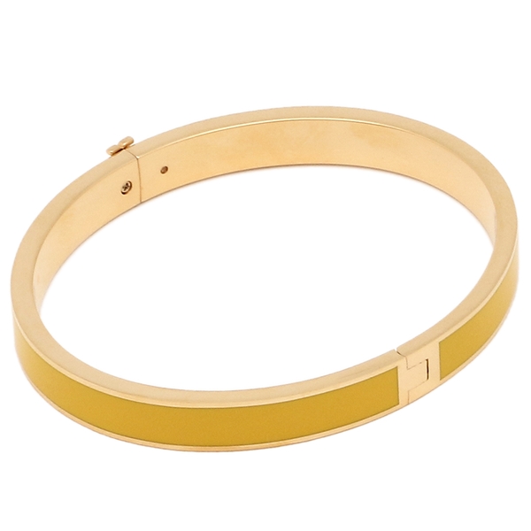 Bracelets Tory Burch | Neiman Marcus