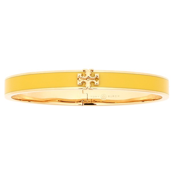 TORY BURCH トリーバーチ アクセサリー レディース バングル