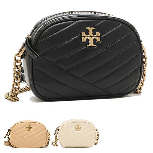 トリーバーチ ショルダーバッグ キラ レディース TORY BURCH 90450の 