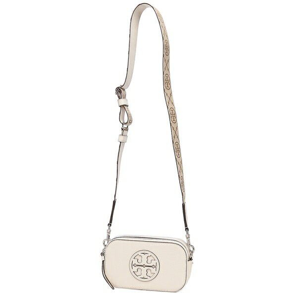 トリーバーチ ショルダーバッグ ミラー レディース TORY BURCH 150153 ...