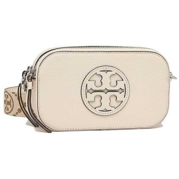 トリーバーチ ショルダーバッグ ミラー レディース TORY BURCH 150153 ...