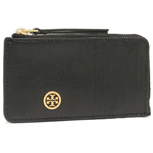 トトリーバーチ カードケース ミラー レディース TORY BURCH 134554の通販は