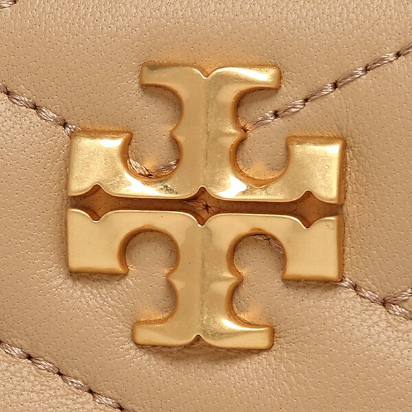 トリーバーチ　TORY BURCH 財布 楽天市場】トリーバーチ 二つ折り財布 ミニ財布 キラ レディース