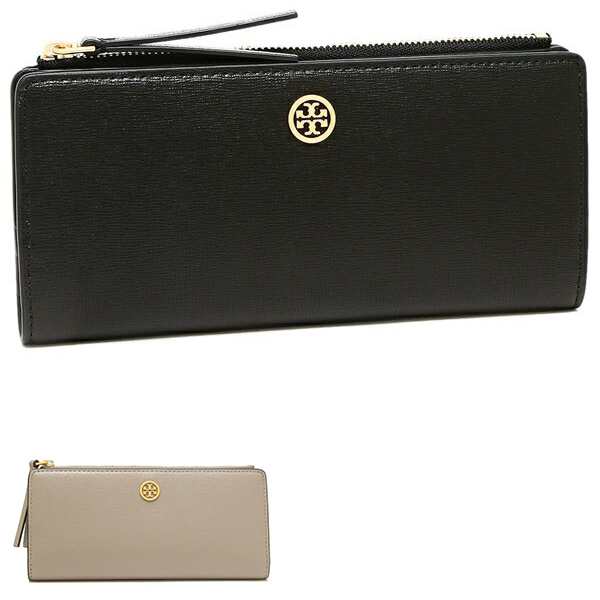 トリーバーチ 長財布 ロビンソン レディース TORY BURCH 87161