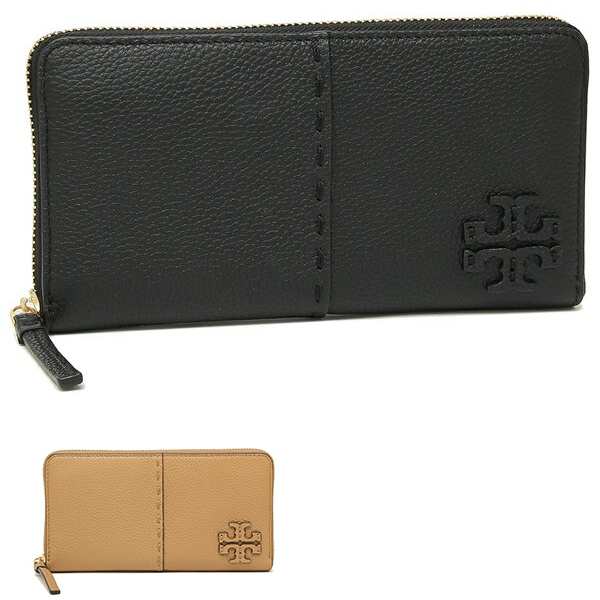 トリーバーチ 長財布 マックグロー レディース TORY BURCH 136360