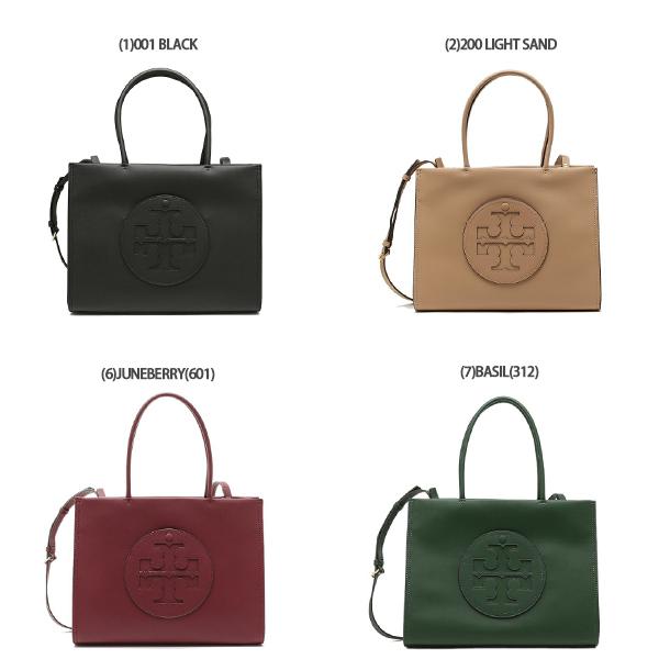 TORY BURCH トートバッグ エラ 145612 トリーバーチ TORY BURCH 145612 トートバッグ レディース