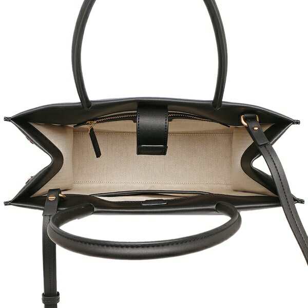 トリーバーチ トートバッグ エラ レディース TORY BURCH 145612