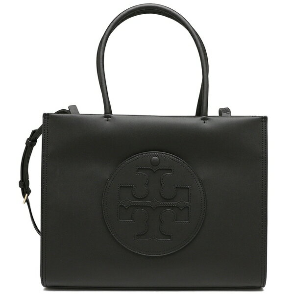 TORY BURCH トートバッグ エラ 145612 トリーバーチ TORY BURCH 145612 トートバッグ レディース