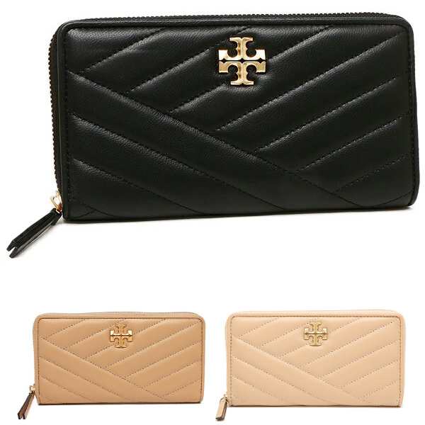 トリーバーチ 長財布 キラ レディース TORY BURCH 90348の通販はau PAY マーケット - AXES（アクセス）au PAY  マーケット店 | au PAY マーケット－通販サイト