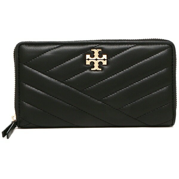 トリーバーチ 長財布 キラ レディース TORY BURCH 90348【返品OK】の